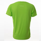 FITNESS | Samarreta esportiva fluor