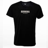 RUNNING | Samarreta esportiva fluor